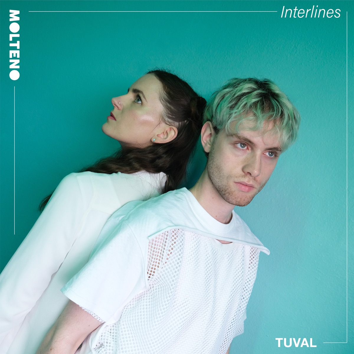 Interlines artwork.