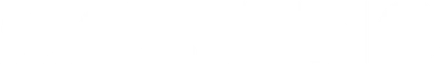 MOLTENO